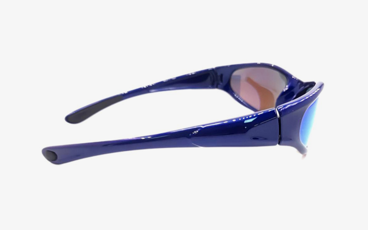 beach sport sunglasses