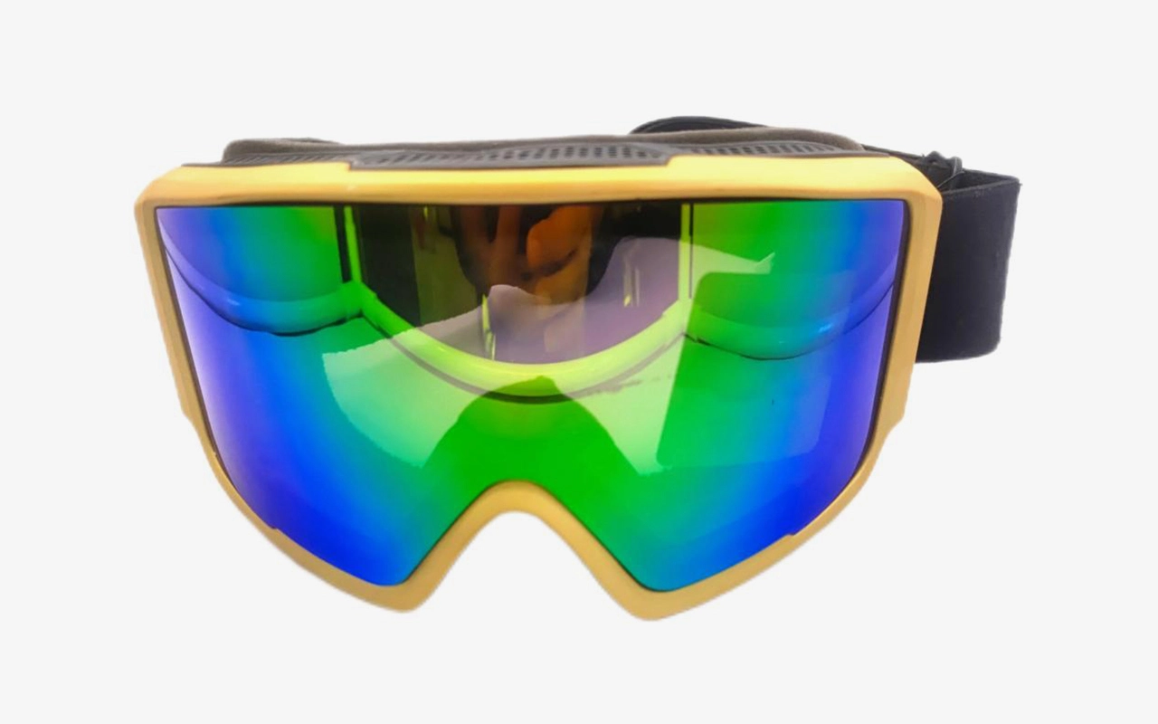 ski sunglasses