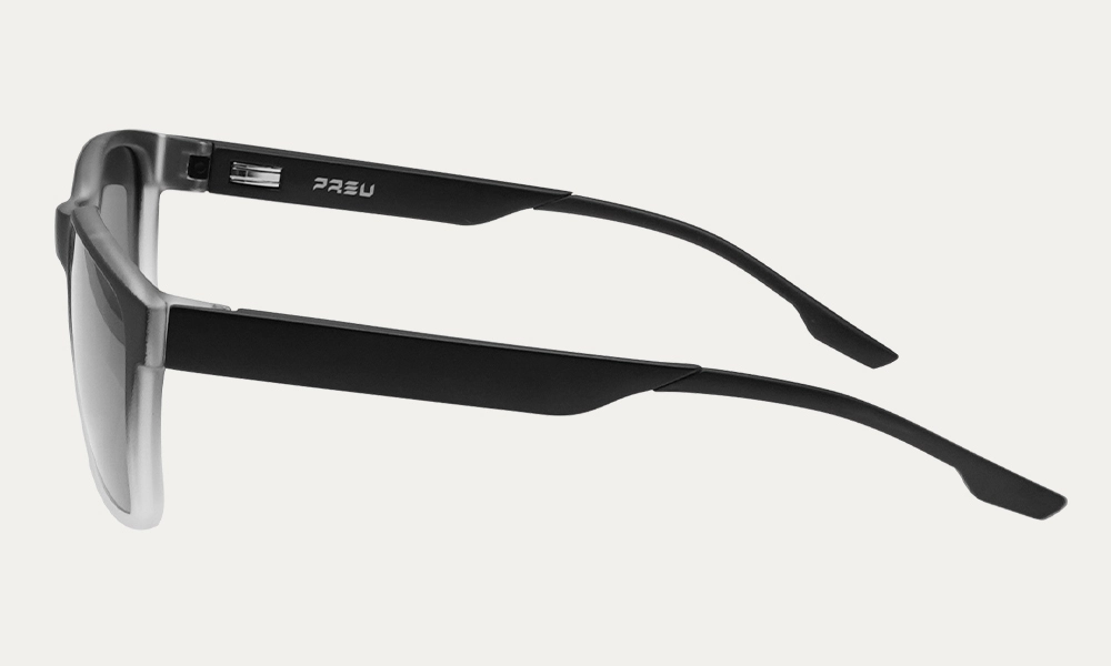 PREU HD sunglasses