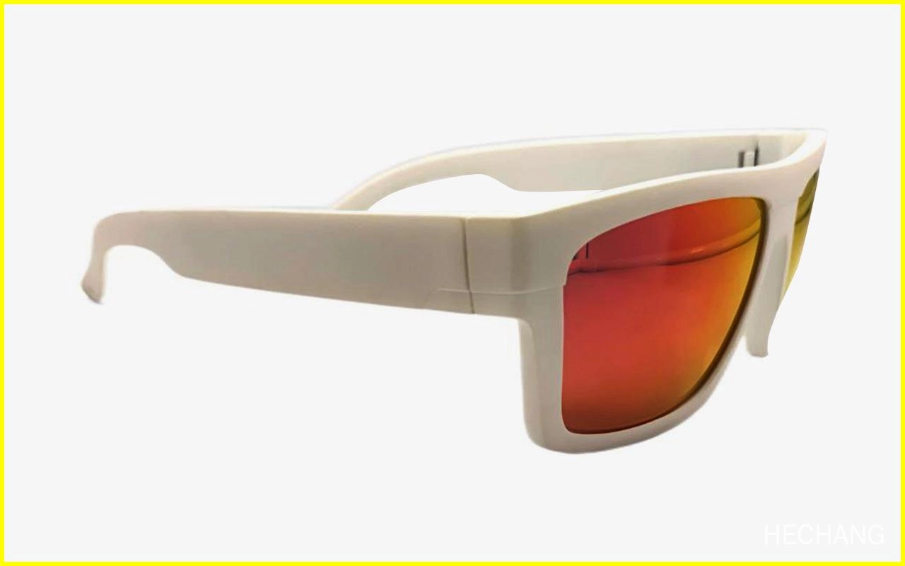 C1219-C1-customized-clip-on-sunglasses C1219 C1 customized clip on sunglasses