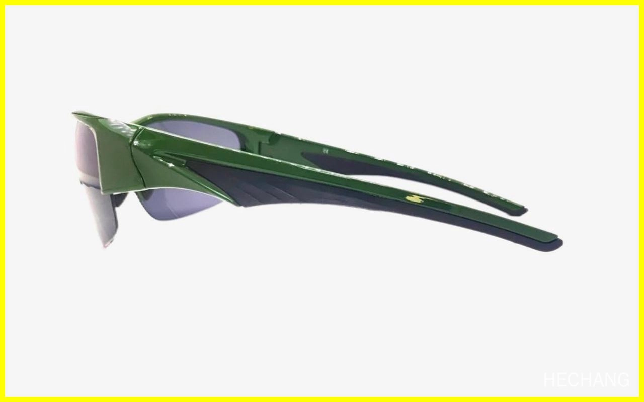 beach-sport-sunglasses beach sport sunglasses