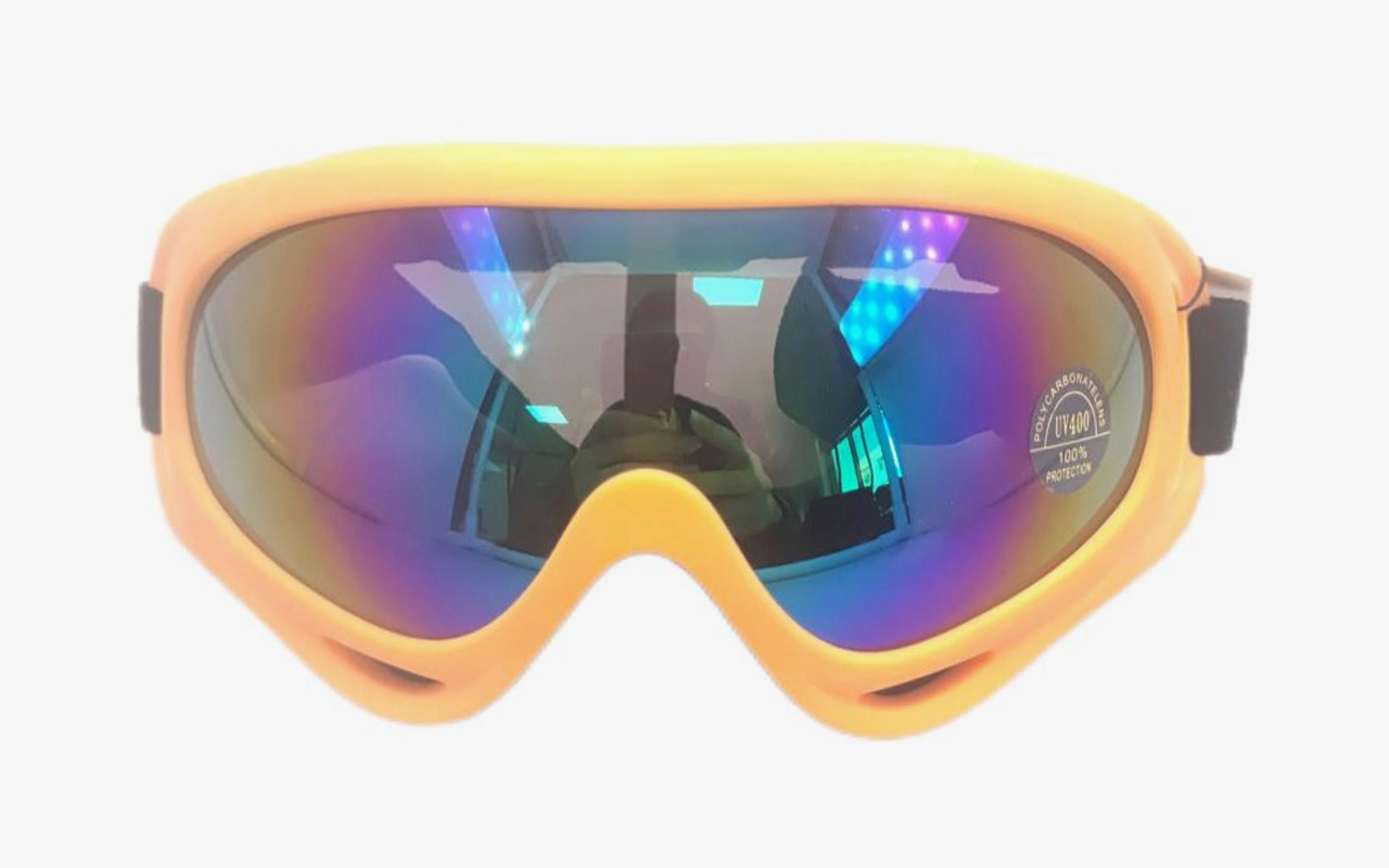 ski sunglasses2