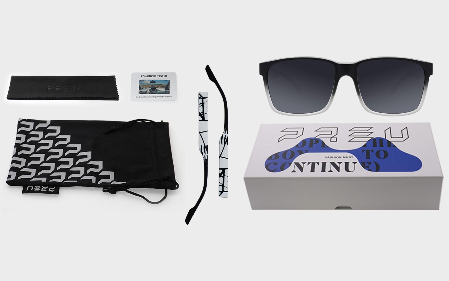 Customized-Branded-Eyewear Customized Branded Eyewear