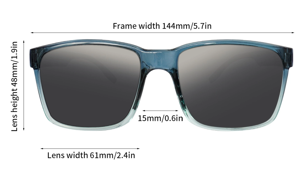 Frame Frame