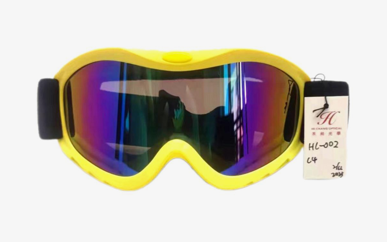 ski sunglasses