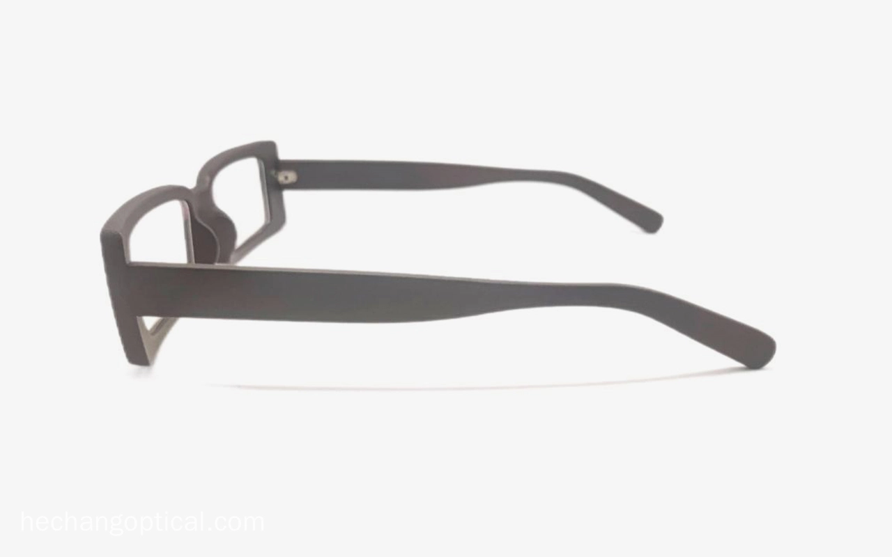 OPTICAL-GLASSES2 OPTICAL GLASSES2