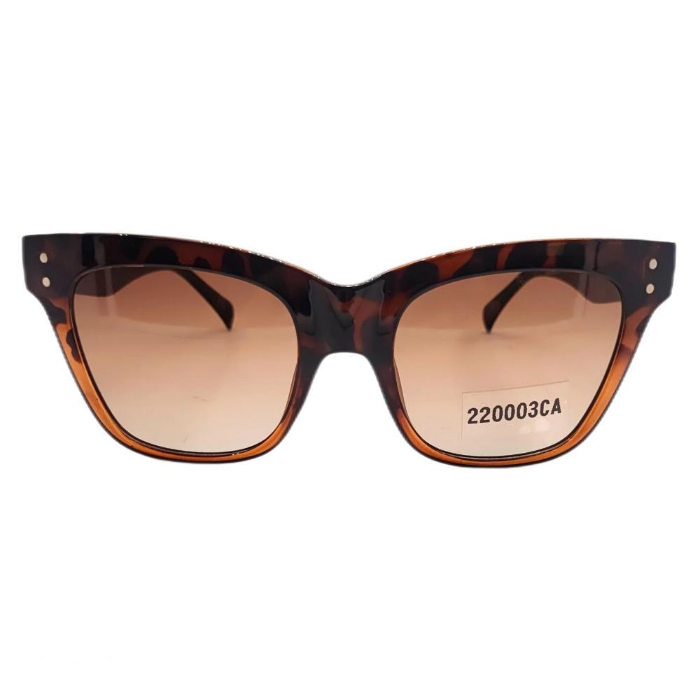 Flexible  Sunglasses
