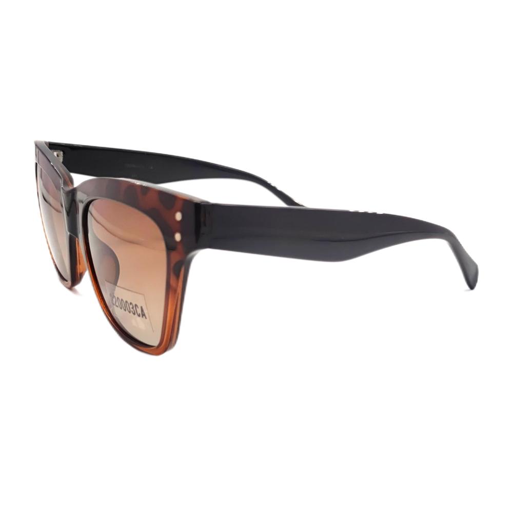 Hypoallergenic Sunglasses