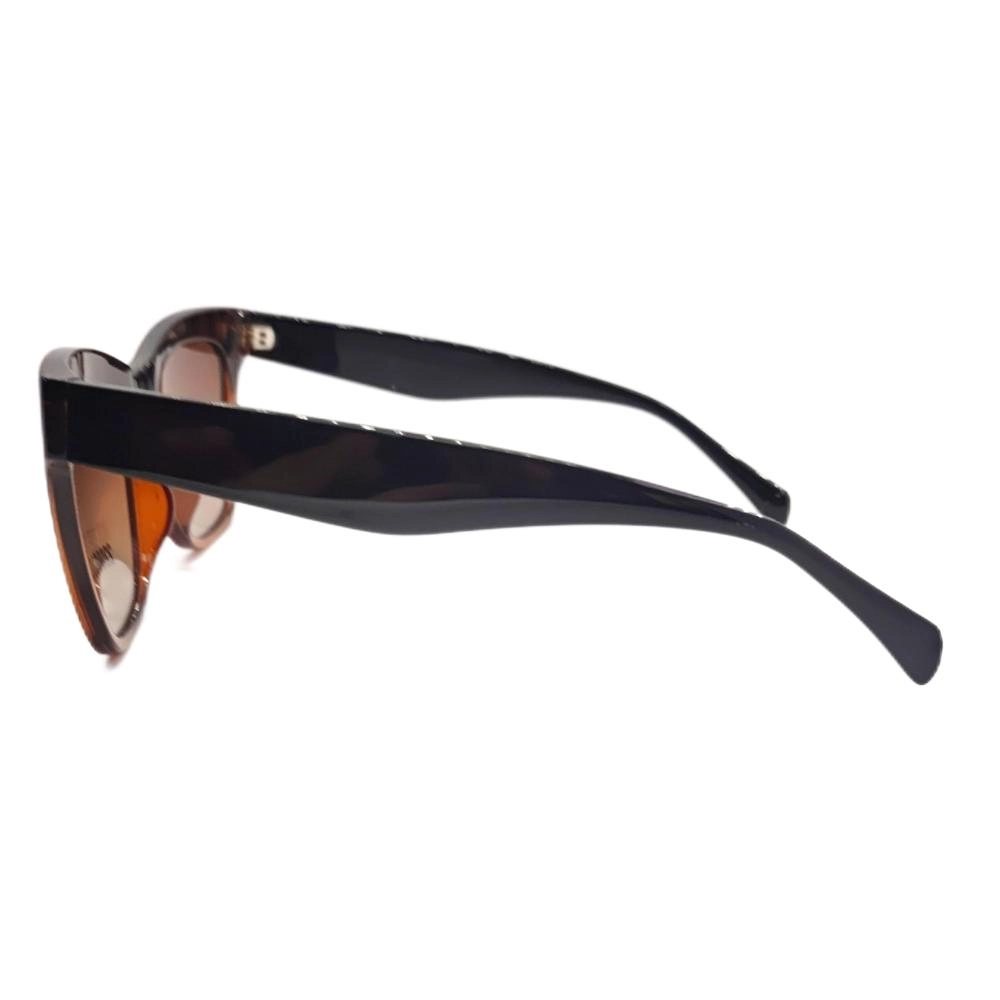 Cellulose Propionate Sunglasses