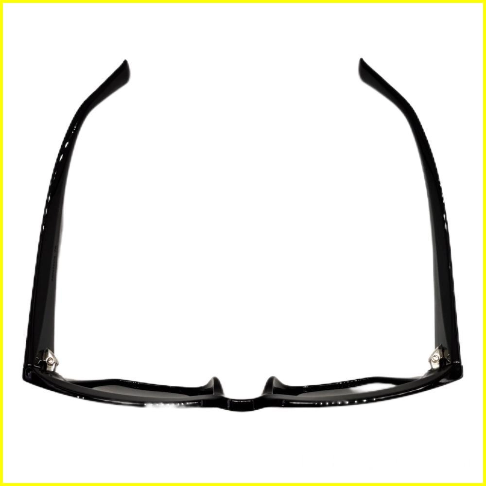 Wholesale-Designer-Sunglasses 220010CA C1...