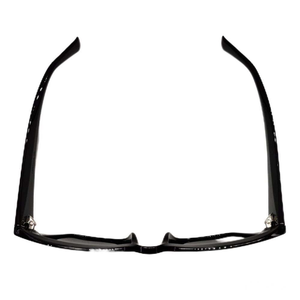 Wholesale-Designer-Sunglasses 220010CA C1...