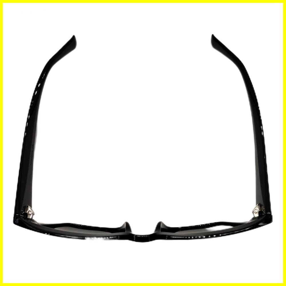 Wholesale-Designer-Sunglasses 220010CA C1...