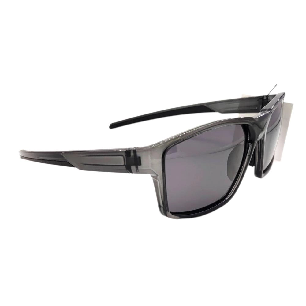 Lightweight Cellulose Propionate Sunglasses