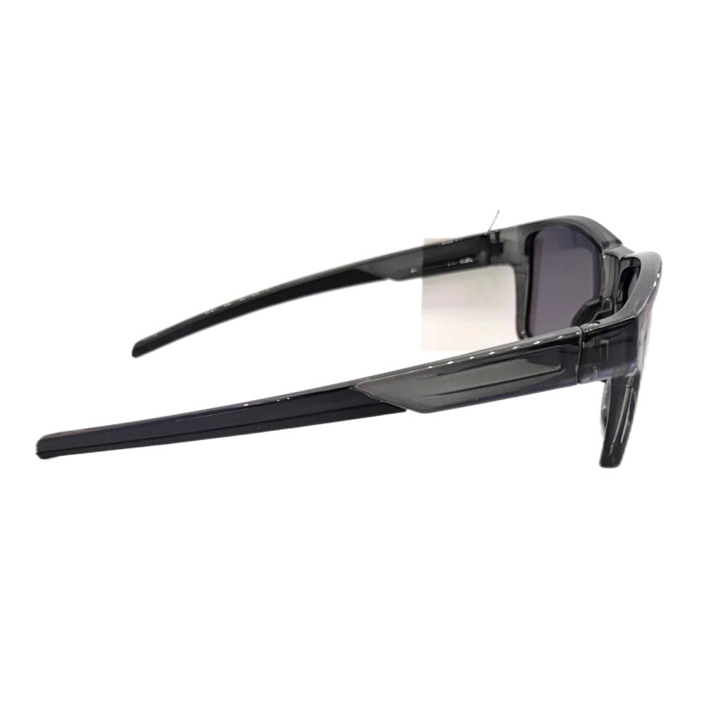 Cellulose Propionate Frames Sunglasses