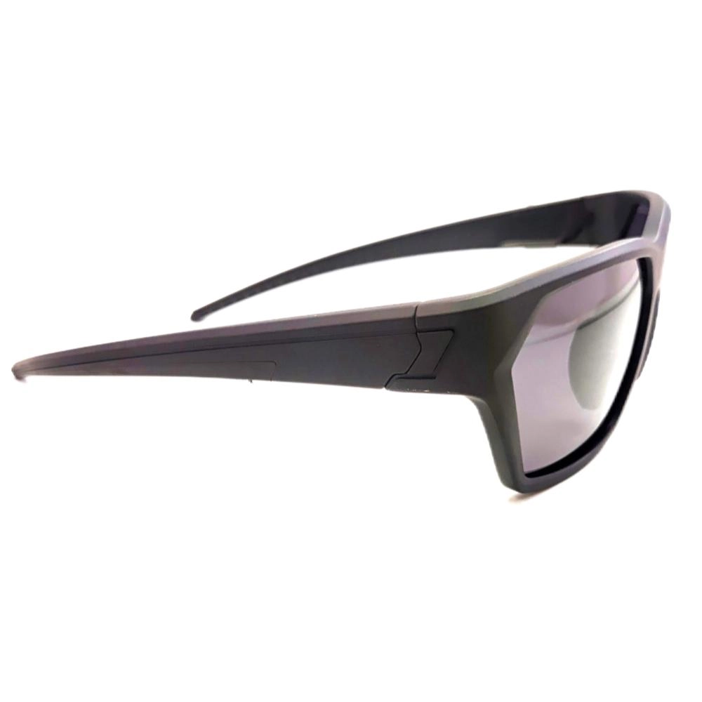 Luxury  Polished Finish Sunglasses