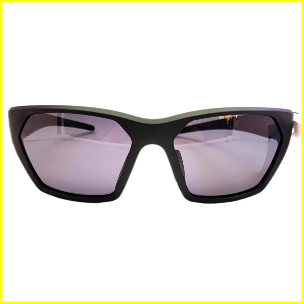 Unique Colors Sunglasses