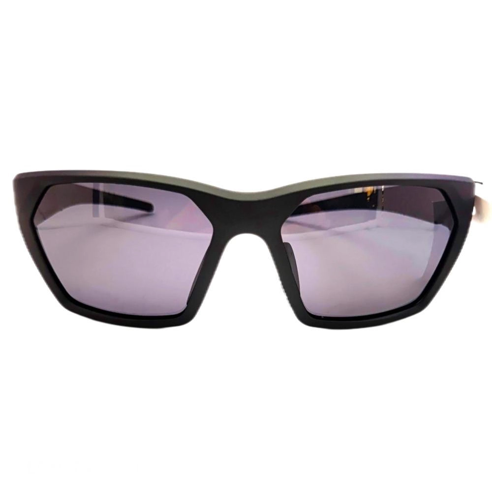 Unique Colors Sunglasses