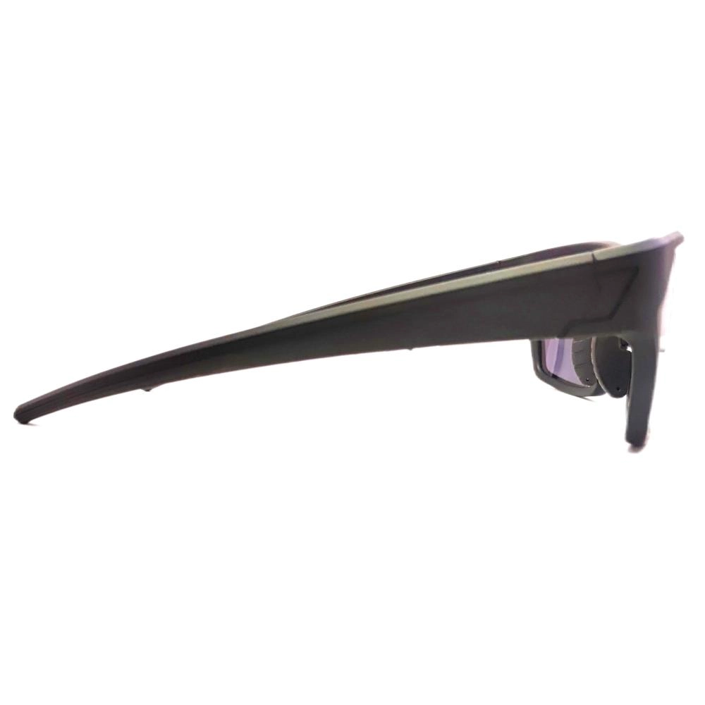 Cellulose Propionate Luxury Sunglasses