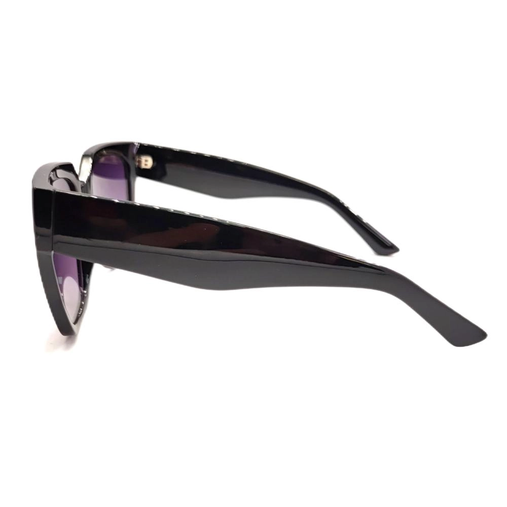 Comfortable UV-Protective Sunglasses