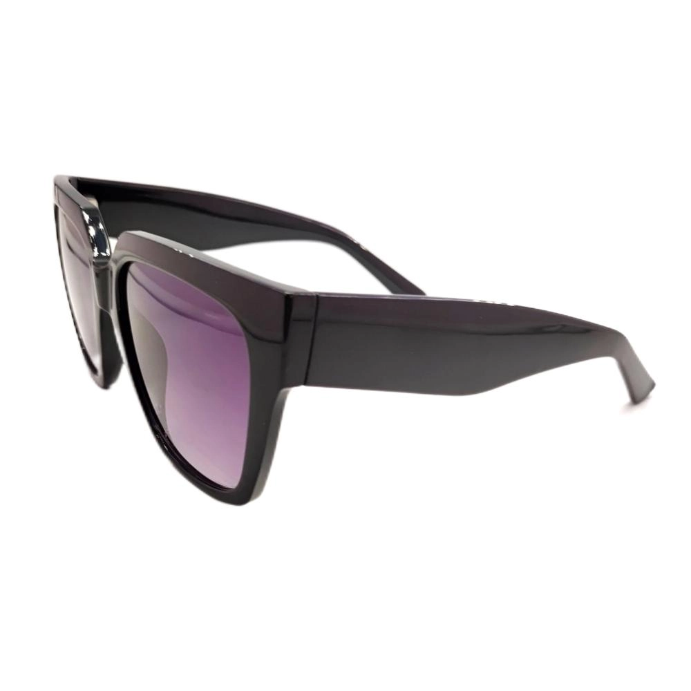 Cellulose Propionate UV-Protective Sunglasses