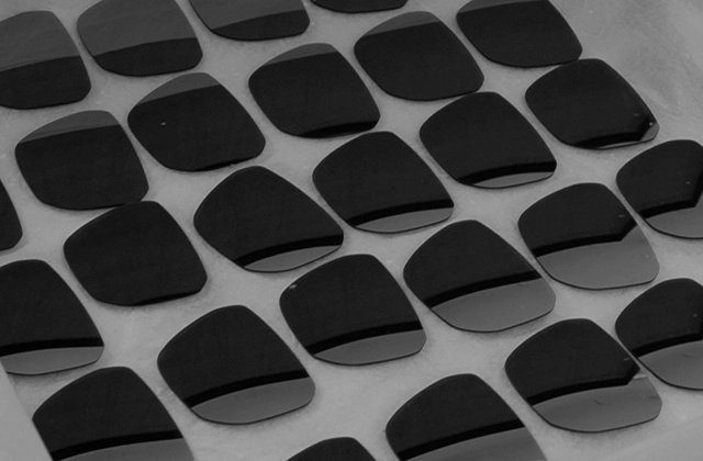 Lenses Lenses