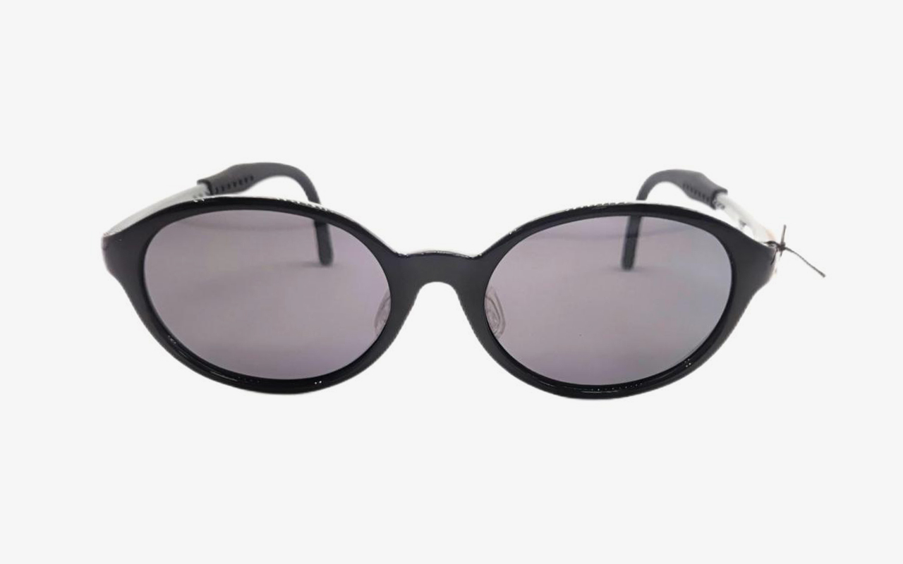 polarised floating sunglasses