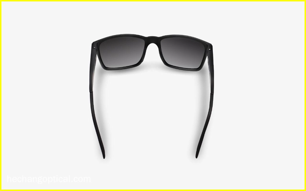 sunglasses3