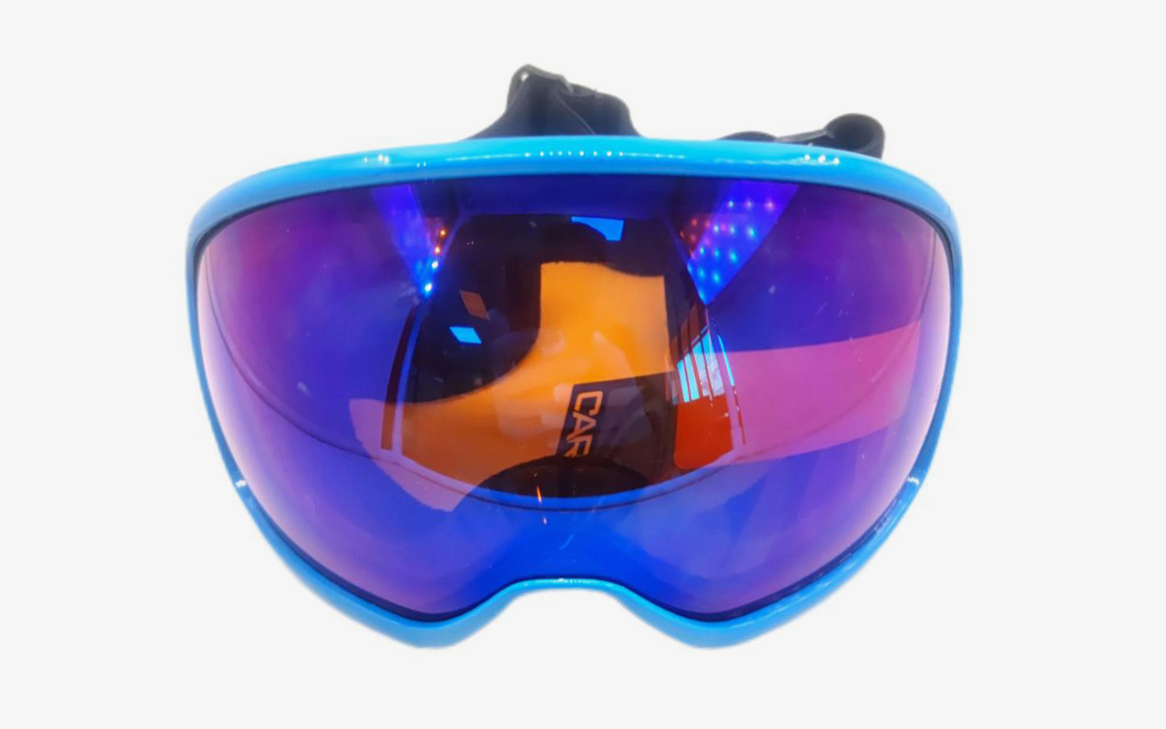 ski sunglasses1