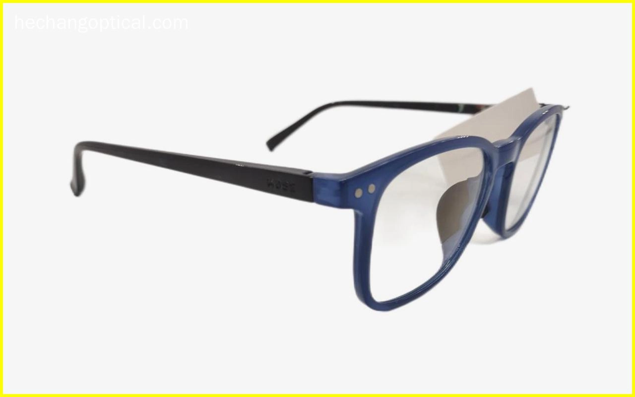 OPTICAL-GLASSES1 OPTICAL GLASSES1