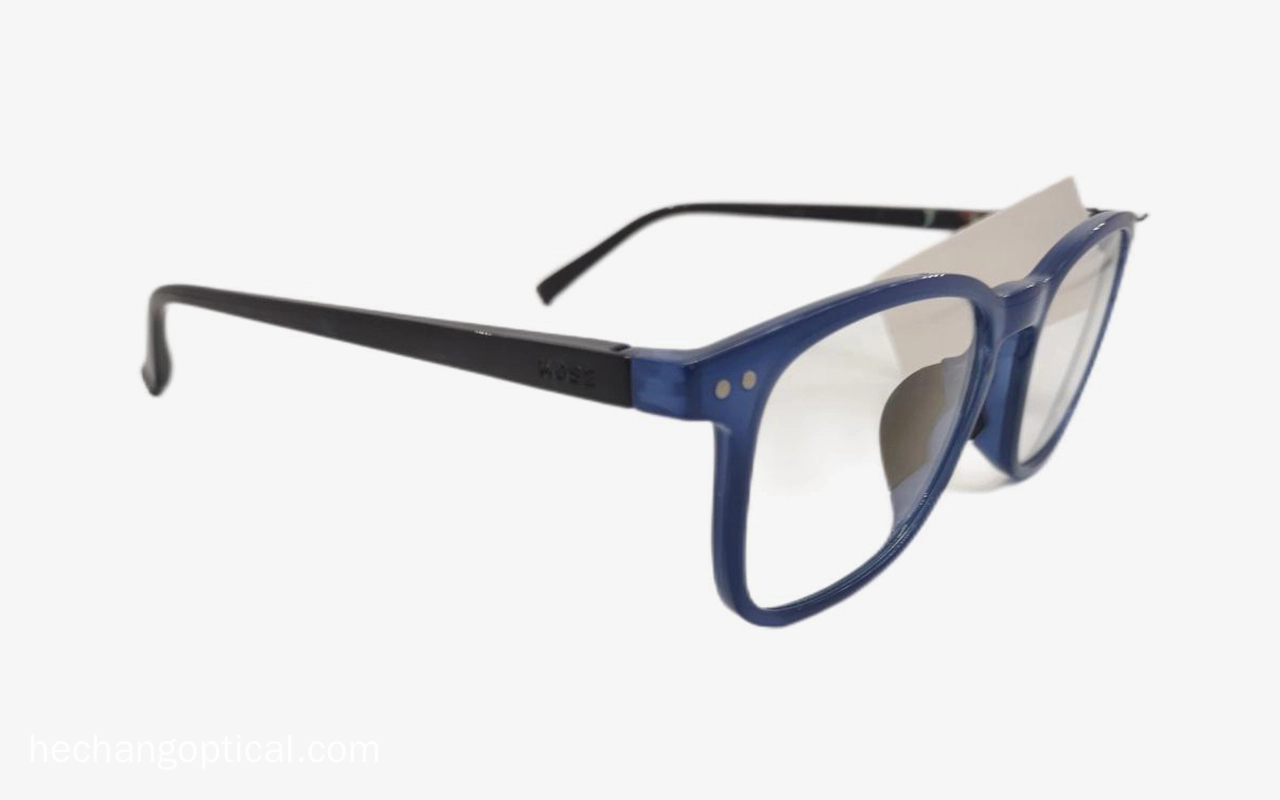 OPTICAL-GLASSES1 OPTICAL GLASSES1