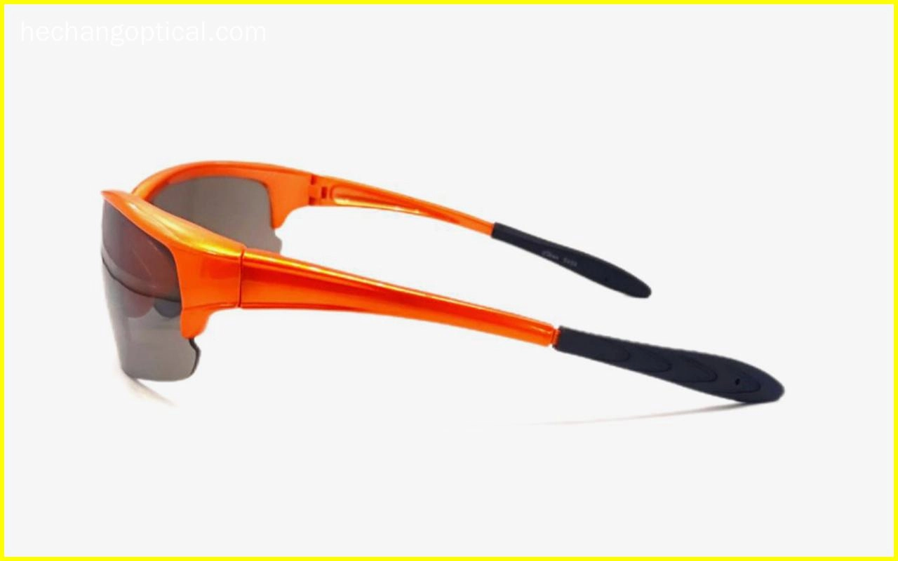 beach-sport-sunglasses beach sport sunglasses