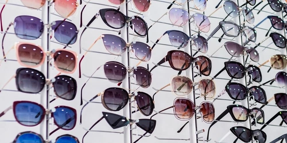High-quality-Eyewear-Sunglasses-Hechang High-quality Eyewear Sunglasses Hechang