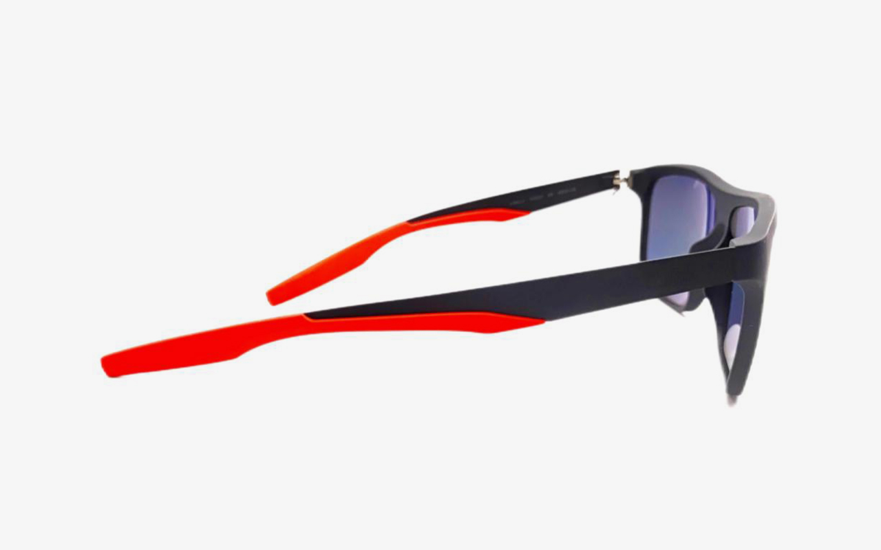 beach sport sunglasses