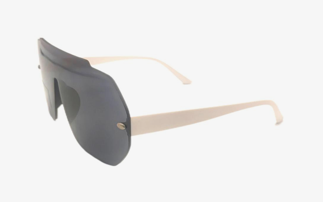 polarised floating sunglasses