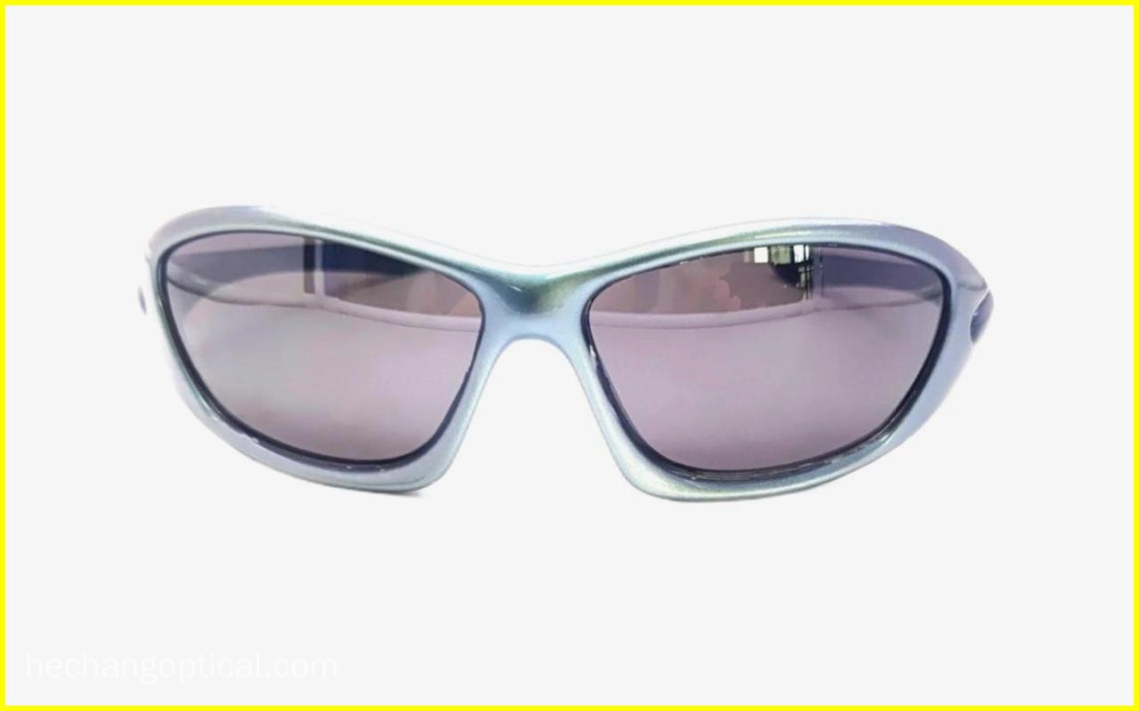 sport-safety-eyewear sport safety eyewear