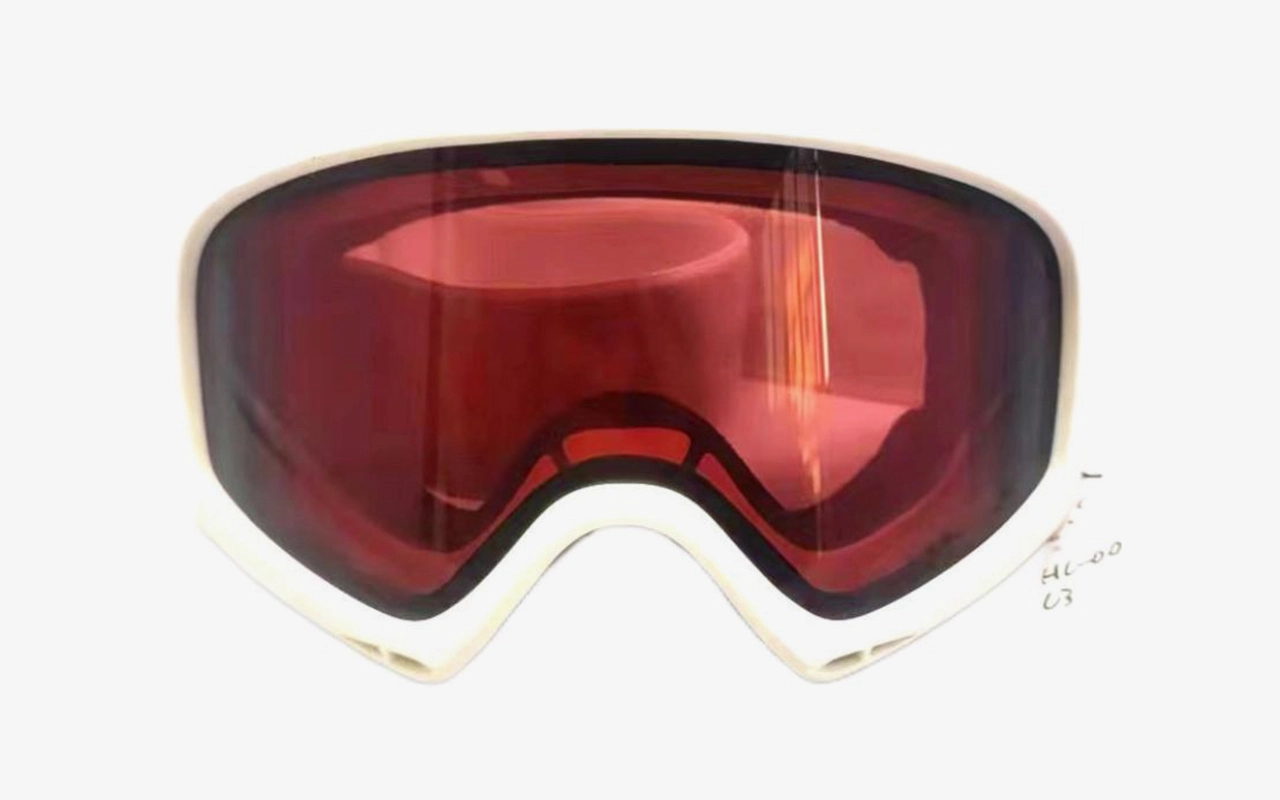 ski sunglasses2