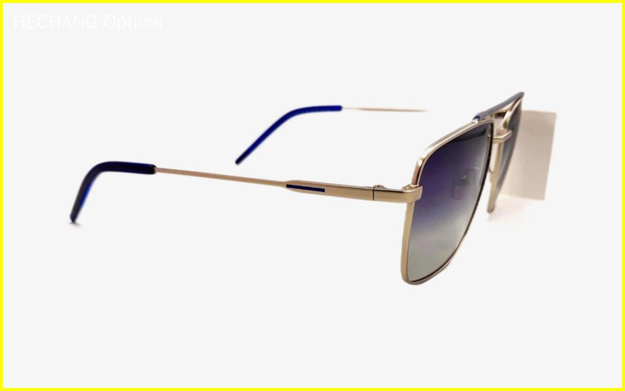 outdoor-sport-sunglasses outdoor sport sunglasses