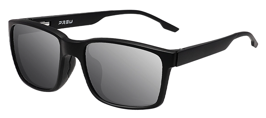 Sunglasses Sunglasses