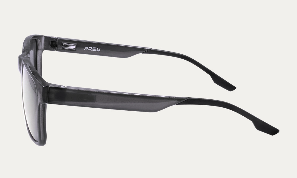 PREU HD sunglasses