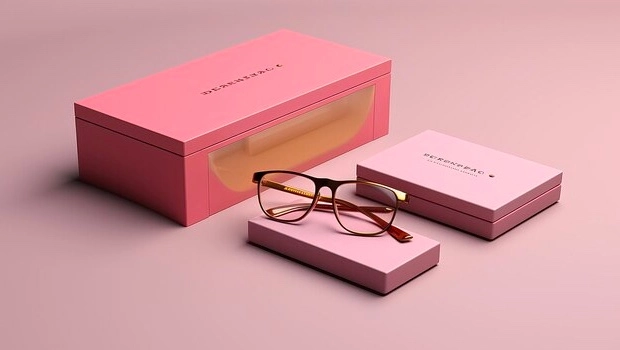 Hechang packaging design sunglasses4