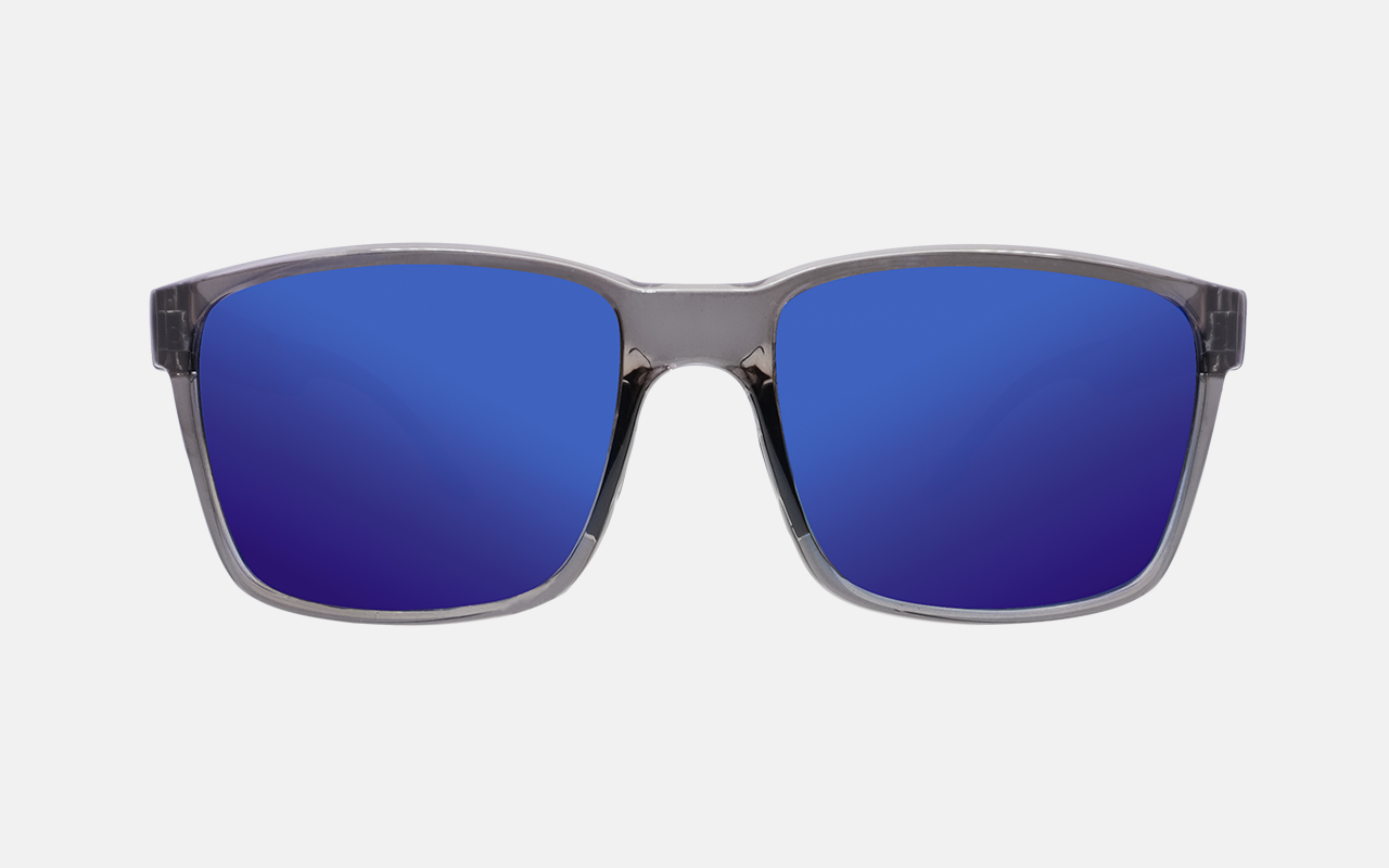 sunglasses1