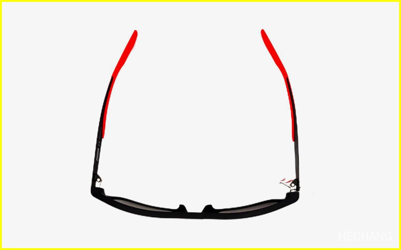 high-quality-sport-sunglasses high quality sport sunglasses