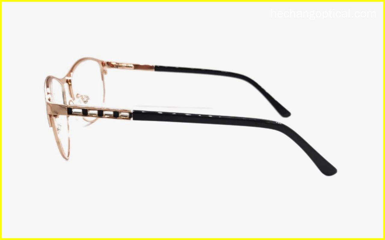 OPTICAL-GLASSES2 OPTICAL GLASSES2