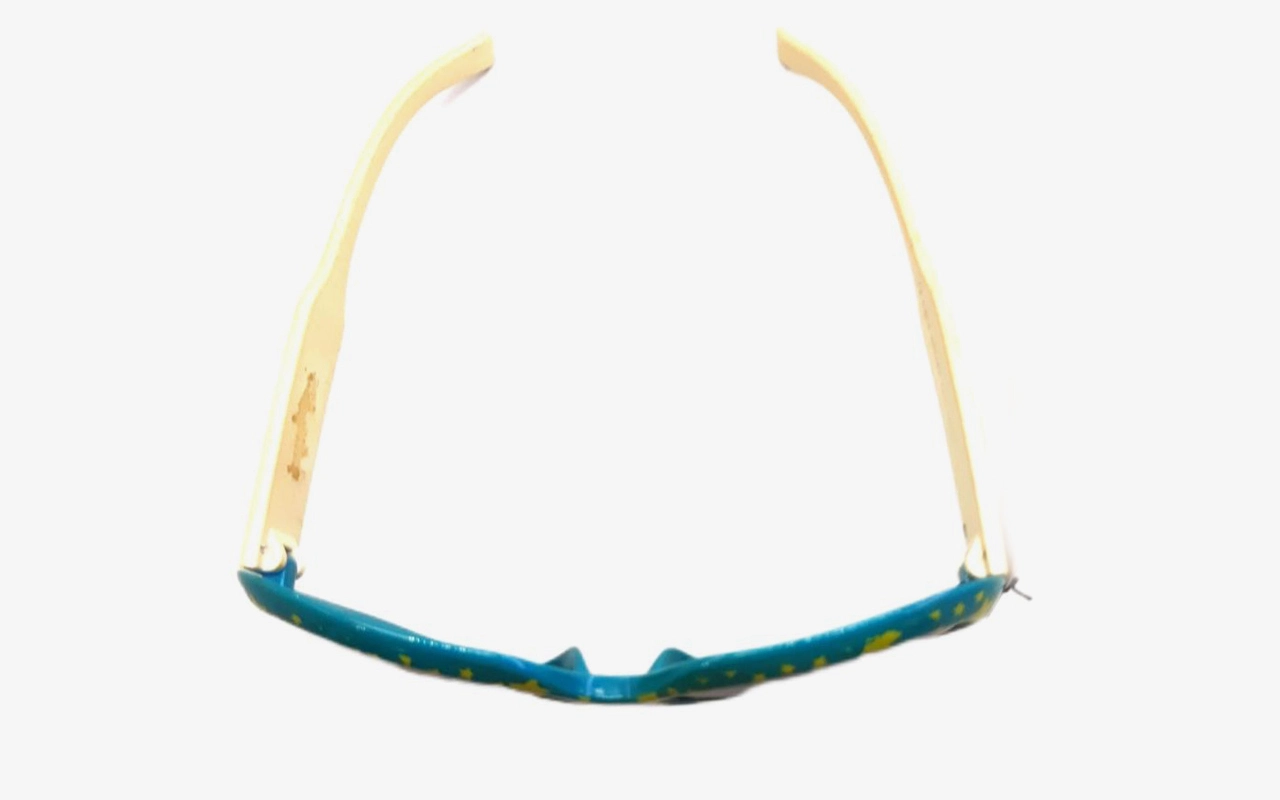 kids-sunglasses kids sunglasses