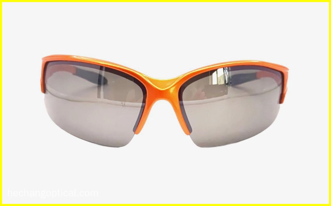 sport-safety-eyewear sport safety eyewear