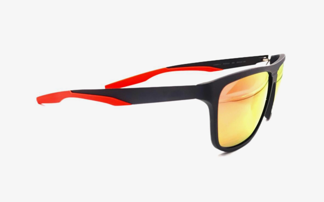 best sport sunglasses