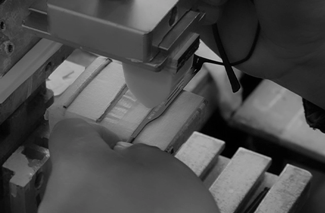 Printing Printing
