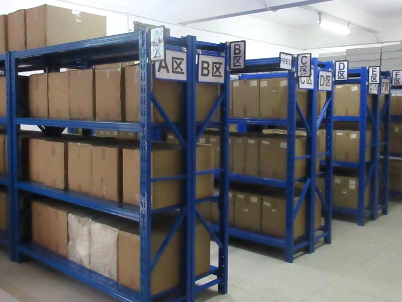 HECHANG-Glasses-Material-warehouse HECHANG Glasses Material warehouse