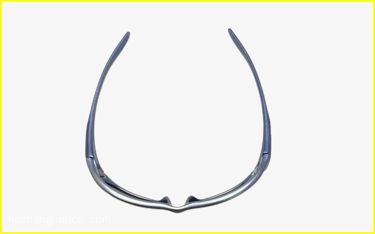 high-quality-sport-sunglasses high quality sport sunglasses