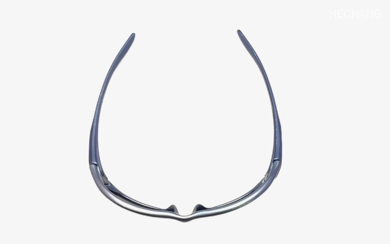 high-quality-sport-sunglasses high quality sport sunglasses